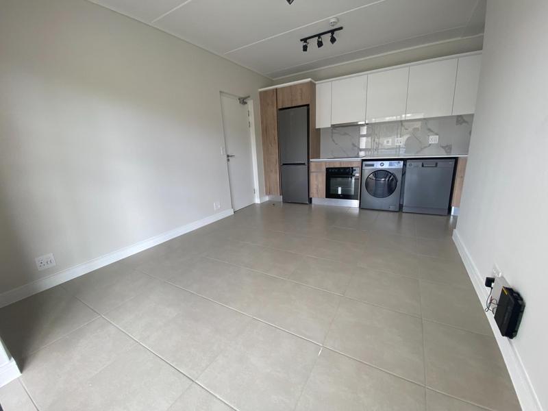 1 Bedroom Property for Sale in Richwood Western Cape